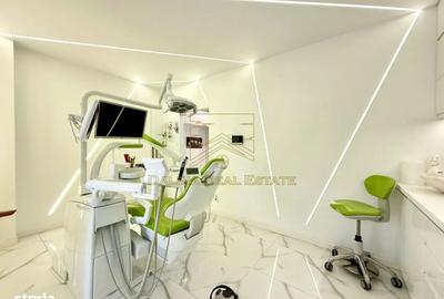 Apartament cu 2 camere în Pantelimon