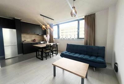 Apartament elegant cu 2 camere | Torontalului | PetFriendly