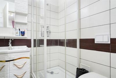 Apartament 3 camere  boxa ,parcare, zona Garii - 5