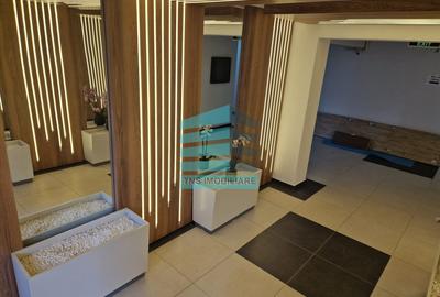 Apartament cu 3 camere decomandat în Titan - 6
