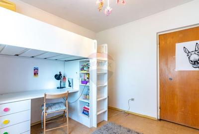 Apartament cu 2 camere de vanzare in zona Sebastian/Rahova Apartament cu 2 camere de vanzare in zona Sebastian/Rahova - 3