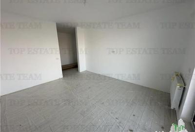 Apartament cu 2 camere decomandat în Bragadiru - 10