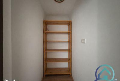 Apartament cu 2 camere decomandat în Alfa - 6
