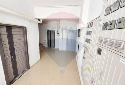 Studio modern de inchiriat | Prima Inchiriere | Chiajna - 16