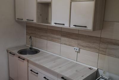 Apartament 3 camere Brancoveanu - Budimex - Nițu Vasile - 7