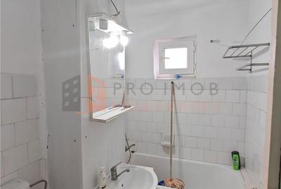 Apartament cu 2 camere decomandat în Băceni - 3