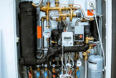 Apartament cu 2 camere semidecomandat în Sud