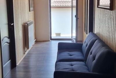Casă cu 5 camere cu Teren 377 Mp în Central - 19