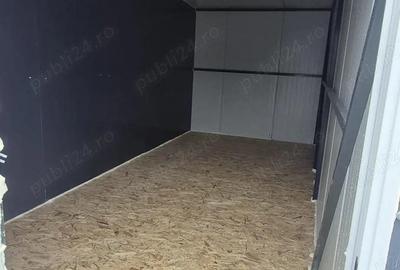 Spațiu comercial, în Bucureștii Noi - 4