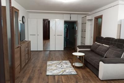 Apartament 2 camere, mobilat, utilat, Fundeni-Tower - 2