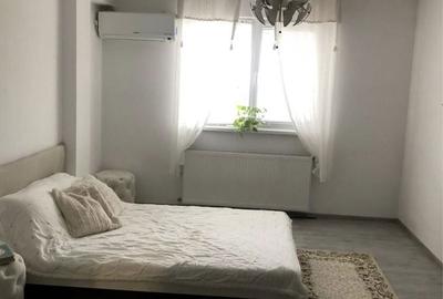 Casă cu 4 camere în Roșu - 2