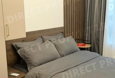 🏡 2 camere gata de mutare + loc de parcare la 7 minute de metrou - 10