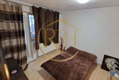 Apartament cu 3 camere de inchiriat zona Martirilor-Judetean Apartament cu 3 camere de inchiriat zona Martirilor-Judetean - 1