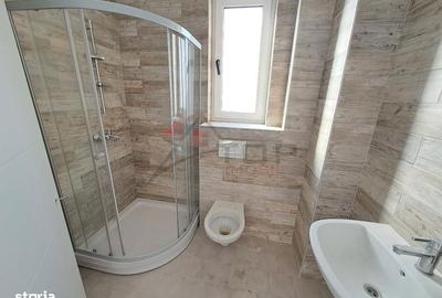 Apartament cu 2 camere în Ciurea - 5