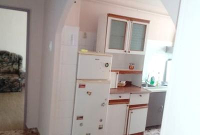 Apartament 2 camere de inchiriat - 3