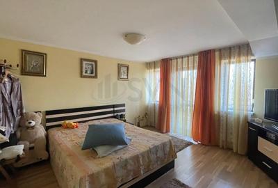 REV2003668 Tunari - Vila 6 camere 1200mp teren si garaj 3 masini - 7