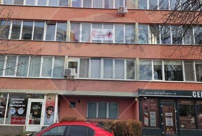 Garsoniera -Versatilitate Excelenta pe Calea Bucuresti, Brasov - 7