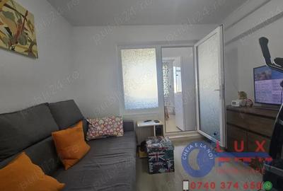 Apartament cu 3 camere decomandat în Babadag - 6