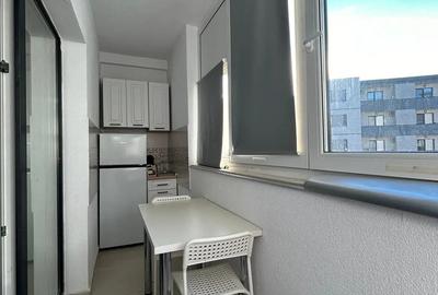 Inchiriez studio - 1