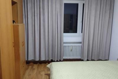 Închiriere apartament 2 camere, 60 mp,renovat 10/2025,mobilat+utilat - 8