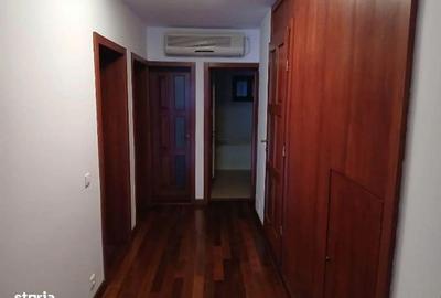 Casă cu 5 camere cu Canalizare în Giurgiului - 3