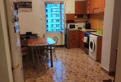 Apartament cu 3 camere decomandat în Tudor - 5