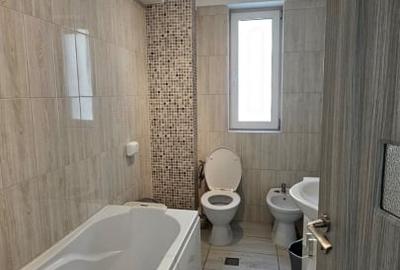 Apartament 2 camere decomandat 54mp - balcon - Kaufland Galata - 5