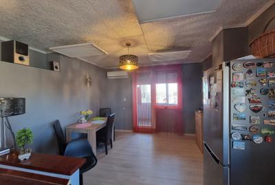 Apartament cu 3 camere decomandat în Ultracentral - 2
