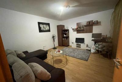 Apartament 2 camere , centrala proprie , zona Aradului - 3