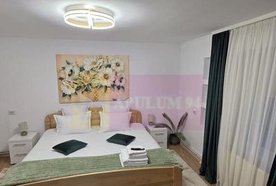 Casa de vanzare in Breaza - 14