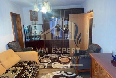 APARTAMENT 2 CAMERE ETAJ 3 VI?OI CAMPULUNG - 3