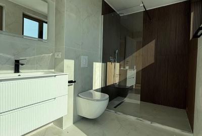 Apartament 3 camere | Green Lake | Vedere lac Apartament 3 camere | Green Lake | Vedere lac - 6