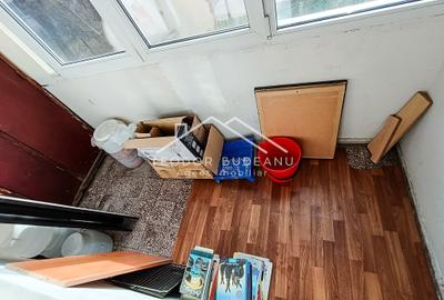 Apartament cu 3 camere decomandat în Drumul Taberei - 8