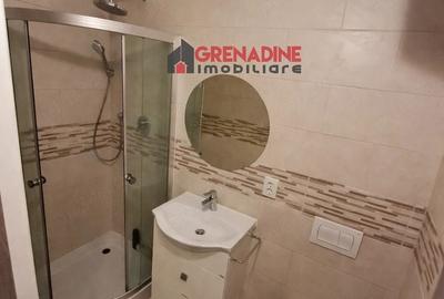Garsonieră nedecomandată în Triaj - 4