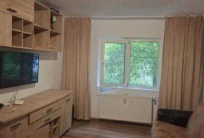 2 Camere Podul de Fier - 3