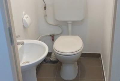 Spațiu comercial, de 40 mp, în Central - 2