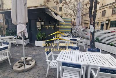 Spatiu Comercial | Unirii - 3