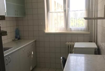Apartament cu 2 camere decomandat, mobilat în Dristor - 6