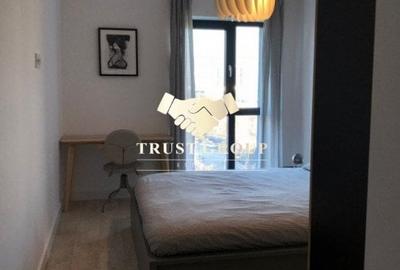 Apartament 2 camere Domenii - 9