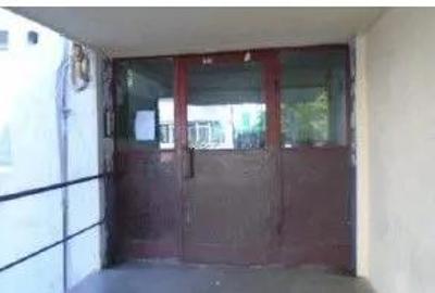 Apartament braila cota parte 3/16, ID: R2839629 - 1