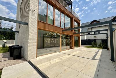 Casă individuală cu 6 camere cu Canalizare în Iancu Nicolae - 7