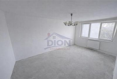 Apartament cu 3 camere decomandat, mobilat în 1 Decembrie 1918 - 9