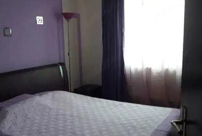 Apartament cu 3 camere decomandat în Fortuna - 2