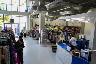 Iuliu Maniu - Vanzare imobil convertibil Iuliu Maniu - Vanzare imobil convertibil - 16