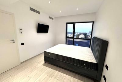 2 camere Pacii - *imobil nou - parcare inclusa - terasa 71mp* l pet friendly l 2 camere Pacii - *imobil nou - parcare inclusa - terasa 71mp* l pet friendly l - 5