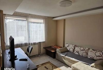 Apartament cu 2 camere decomandat în Cornișa - 5