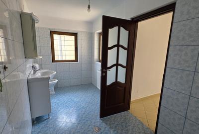 Vila individuală/Delea Veche/Birouri - 15