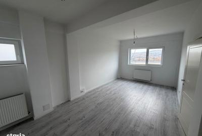 Apartament cu 2 camere în Bucium
