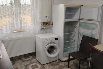 Garsoniera de inchiriat - 4