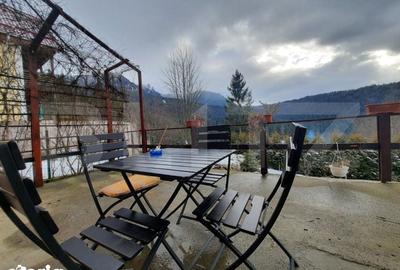 Spațiu comercial, de 500 mp, în Bucium - 2